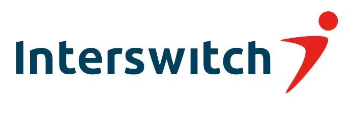 
                            Interswitch Group Logo